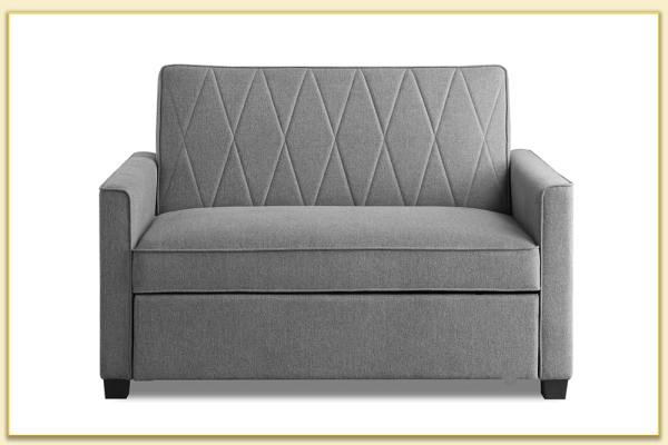 Hình ảnh Ghế sofa đơn 1 chỗ ngồi đẹp hiện đại Softop-1296