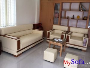 Cửa hàng bán ghế sofa đẹp và nội thất tại Phú Thọ